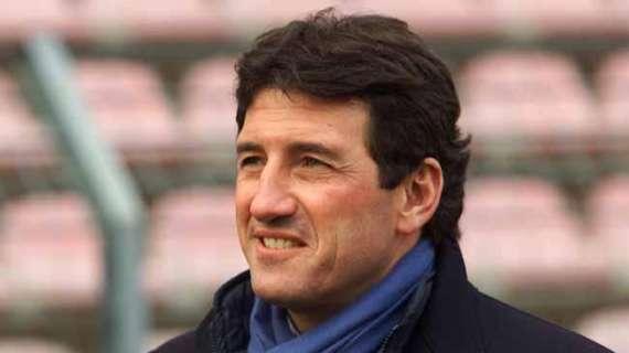 ESCLUSIVA MN - Galli: "Non stupiamoci della crisi: scommesse perse, giocatori non da Milan. Un obbrobrio giocare a 3 dietro"