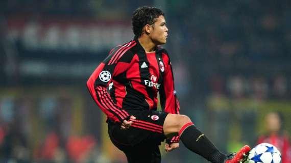 Senza Thiago qualcosa scricchiola ma fidiamoci di Mario