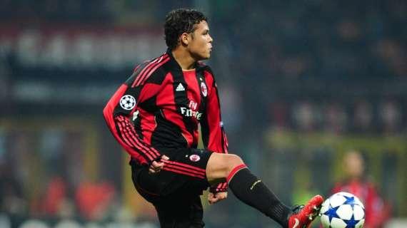 Un dejavu  in casa Milan