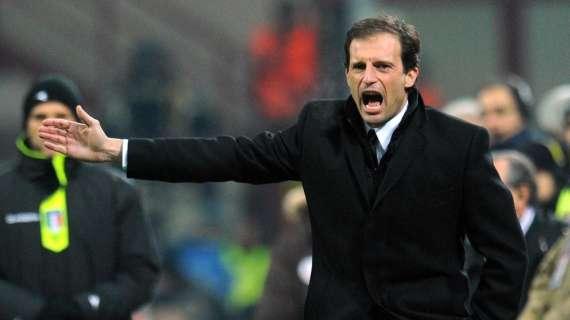 Inter e Napoli si avvicinano: non si può più sbagliare