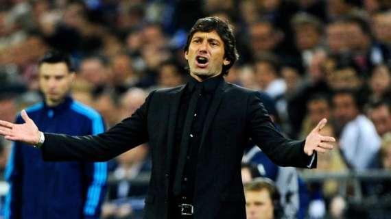 MN - Mercato Milan, nell’ultimo giorno dirigenza concentrata solo su operazioni minori 