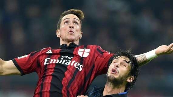 Atletico Madrid, 300 persone al primo allenamento di Torres