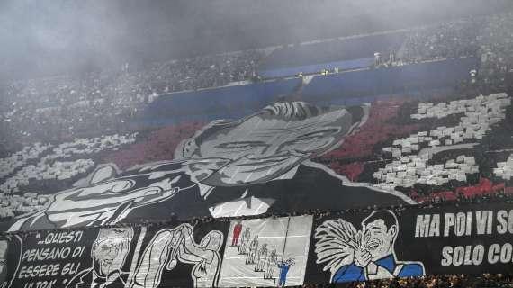 Prezzi derby in aumento: il confronto con le passate stagioni