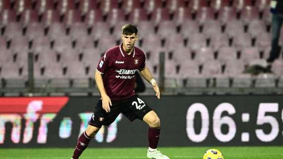 Milan, in definizione la cessione di Pellegrino al Boca Juniors: le cifre