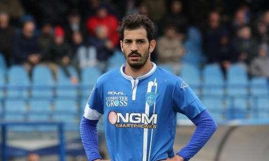 Nuovo Milan e nuova rosa: resta da scrivere il futuro di Niang e Saponara
