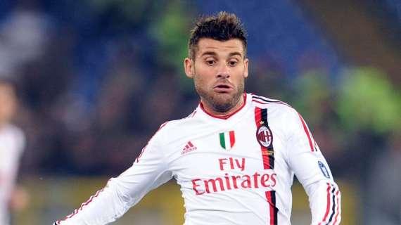 Cuore e corsa, il Noce c'è sempre