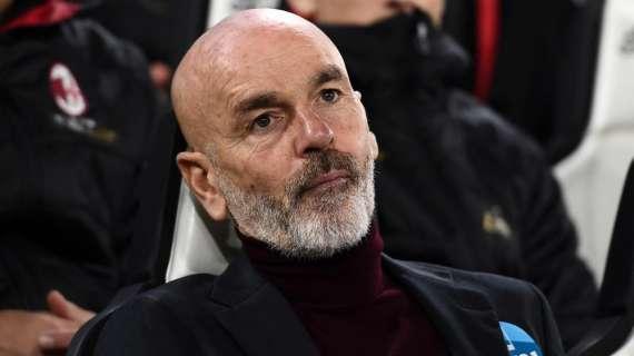 G. Galli su Pioli: "Pioli è un esempio, i tifosi viola lo accoglieranno bene"