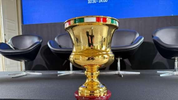 La finale è stregata. Sfuma il sogno del Milan Primavera: vince il Cagliari 3-0