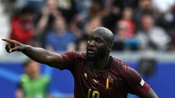 Lukaku al Milan, sarà la volta buona? È l'alternativa a Zirkzee