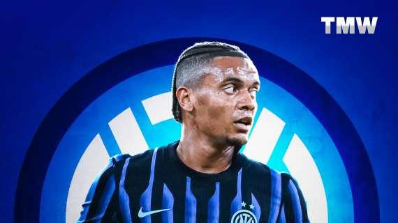 Akanji all'Inter, Bianchin: "Non ricordo un giocatore che dice no al Milan e tre giorni dopo va in nerazzurro"