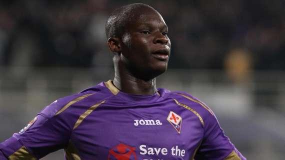 QS - Milan, Okaka ma non solo: idea Babacar se parte Pazzini