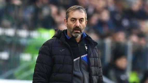 Tuttosport - Milan in standby, i tempi si allungano: per Boban e Giampaolo serve il via libera