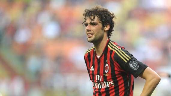 MN - L’elenco delle comproprietà per il Milan, dal 5 al 20 giugno per risolverle