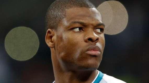 Milan, con Raiola si potrebbe parlare anche di Dumfries