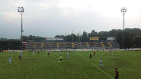 Giovanili, week end positivo