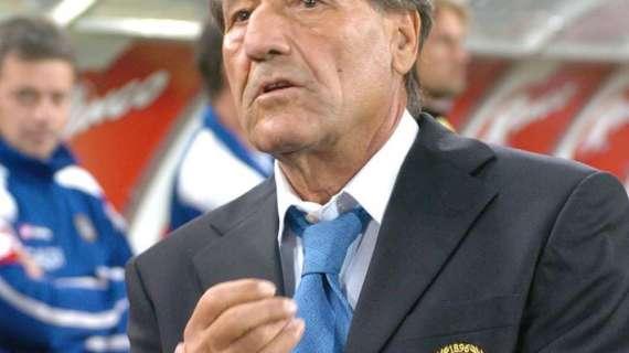 ESCLUSIVA MN - Galeone: "Difficile ormai fermare i rossoneri. Allegri? Ha cambiato il Milan..."