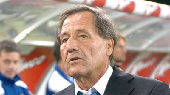 Galeone: "Bravo Milan: De Ketelaere è il colpo della stagione per me" 