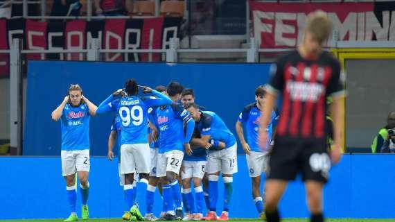 Campionato finito, rigorini, turnover e mercato. Però, c'è anche qualcosa che non va (PODCAST)