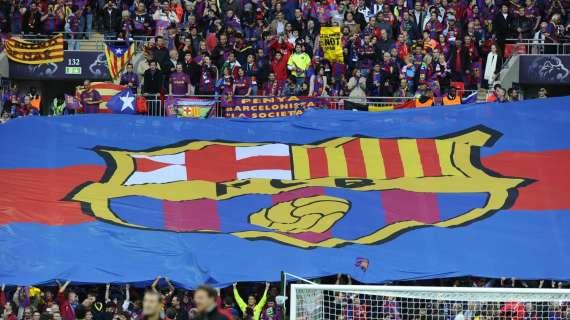 Zubizarreta: "Guardiola non voleva il Milan. Felice per il ritorno in casa"