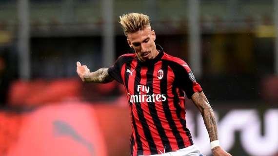 Il colpo "sottovalutato" di Leonardo e Maldini: il binomio andaluso-turco diventa un triumvirato