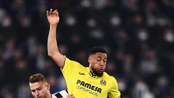  Tottenham, Danjuma ad un passo. Addio alla pista Zaniolo?