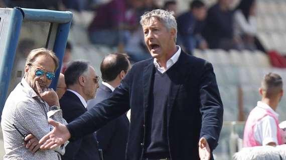Bergodi sul Milan: "L'arrivo di Mandzukic è un chiaro segnale che c’è la volontà di fare bene"