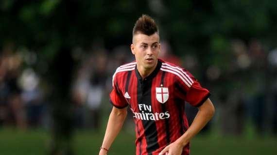 Gazzetta - Inzaghi punta su El Shaarawy: il Faraone vuole ritornare protagonista