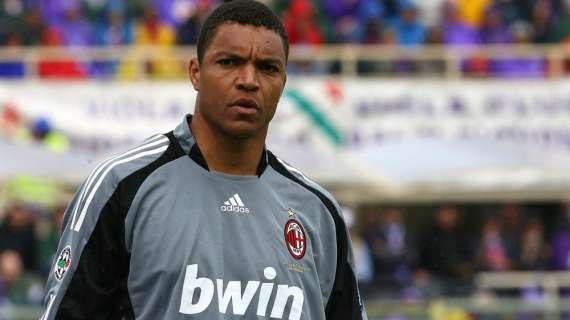 Super Dida non basta ad evitare la beffa