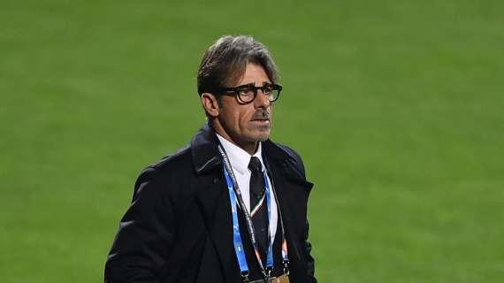 Evani: "A Belgrado contro la Stella Rossa è nato il grande Milan"