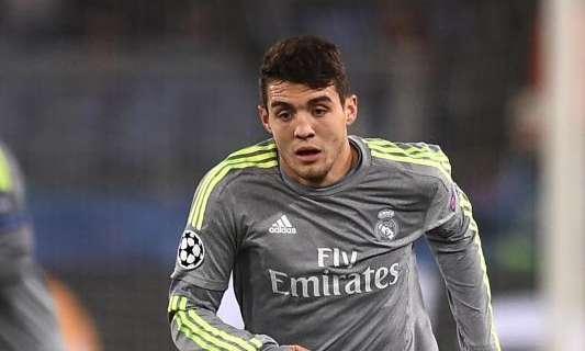 Pedullà su Kovacic: "Un’idea del Milan se il Real deciderà di cederlo... in prestito"