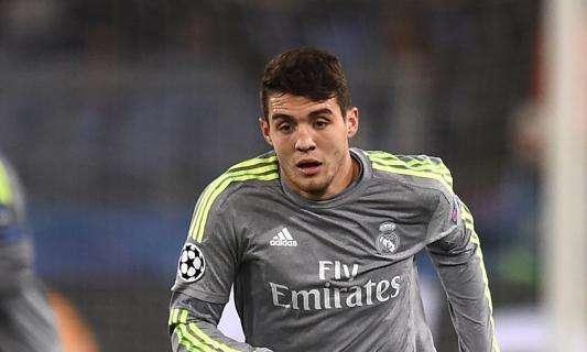 Real Madrid, Butragueno: "Kovacic resterà qui"