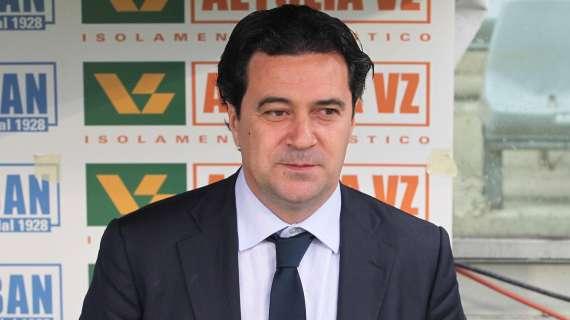 Il Cagliari verso San Siro