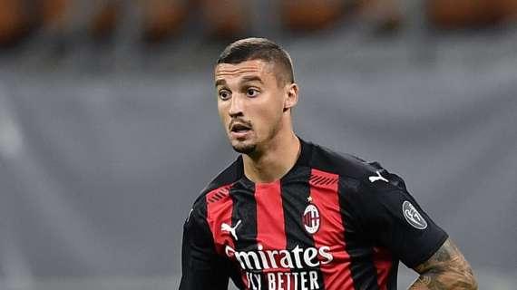 Il Toro non molla Krunic: lui aspetta prima di dare l’ok al Friburgo