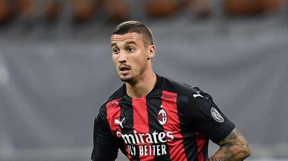 Milan, dal Friburgo 8 milioni per Krunic
