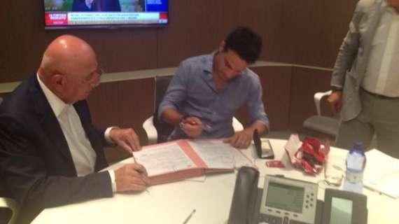 Tuttosport - Milan, ecco Bonaventura: battuta la concorrenza dell’Inter. Tifosi rossoneri delusi per la cessione di Cristante