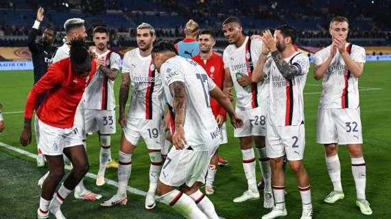 ESCLUSIVA MN - Bolis: "Il Milan è già un collettivo ben amalgamato. Jovic non mi convince..."