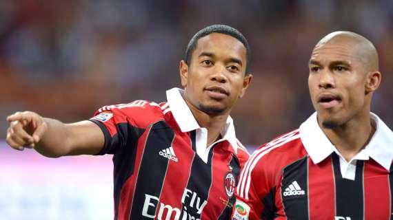 De Jong: il centrocampo gira tutto intorno a te