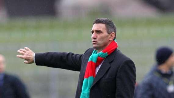 TMW RADIO - Giordano: "Milan-Lazio sfida importante. Milik ideale per i rossoneri"