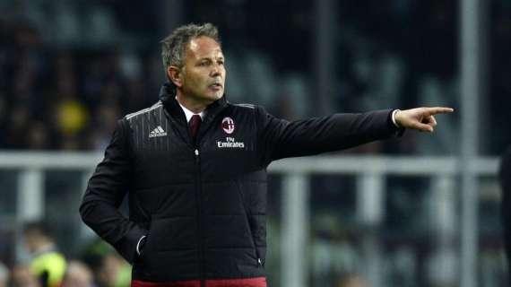 Probabile formazione - Sinisa nel segno della continuità, un solo cambio rispetto al Chievo: le ultime