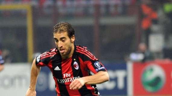 Bonne anniversaire Mathieu!