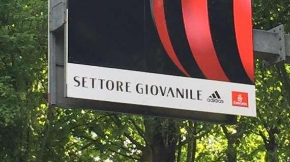 Settore giovanile, il bilancio della stagione 2015-16: ecco cosa è andato e cosa no