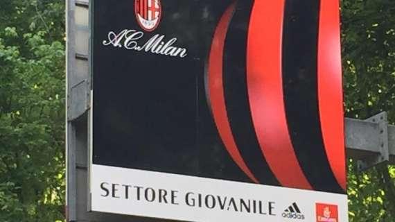 Pulcine Milan: staff e obiettivi per la prossima stagione