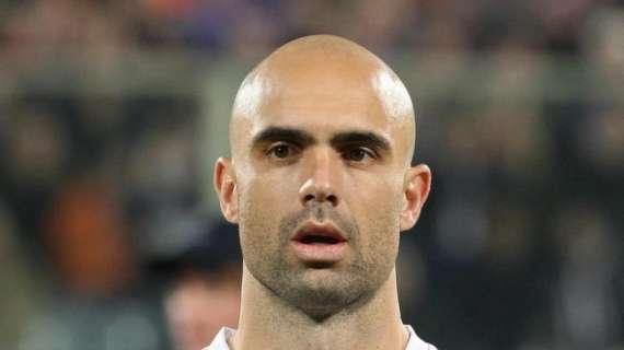 Attento Milan, Inter e Parma inseguono Grenier