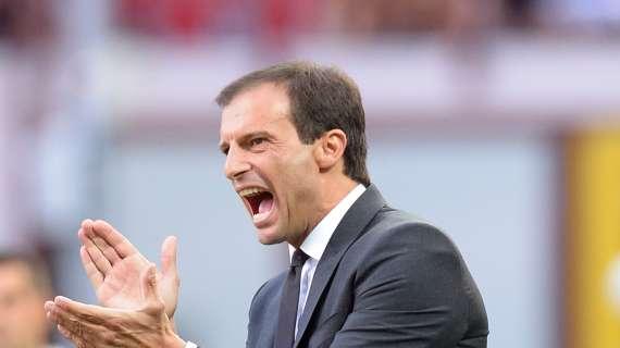 ...Una vittoria senza gioco per un Milan da plasmare