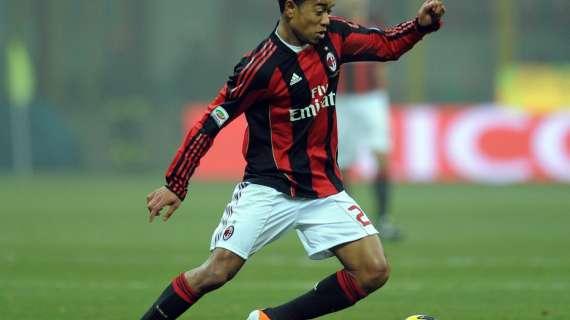 Occhi puntati su Mister...Urby