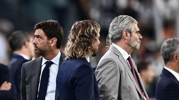 Agnelli intercettato: "Non è solo il Covid, abbiamo ingolfato la macchina di merda"