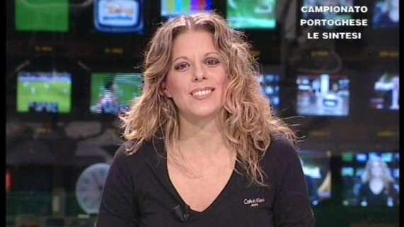 Una tabella di marcia per arrivare in finale.. E un segnale importante: il Barcellona ha Cuenca e il Milan ha Ganz...