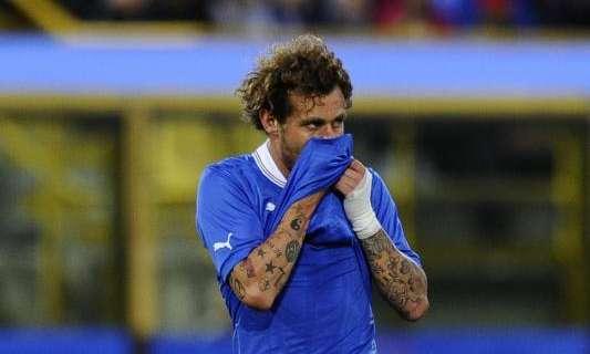 Diamanti: tanti pregi, ma un investimento troppo pesante 