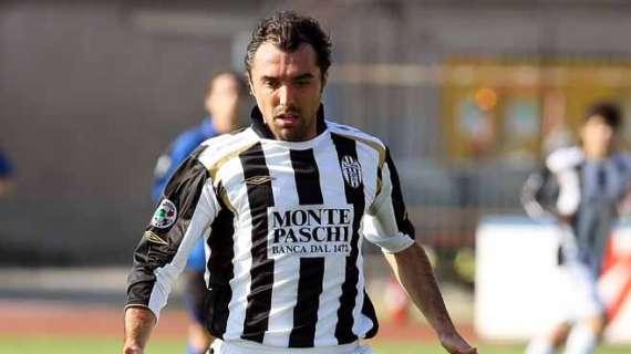 Bertotto: "Muntari non è Boateng ma farà bene"