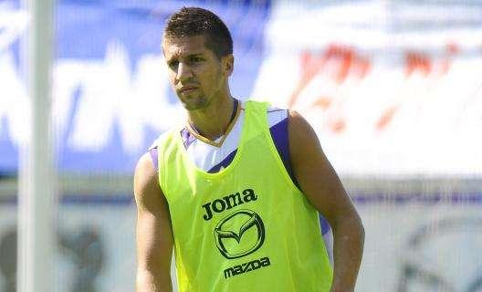 Tuttosport - Milan, per la difesa si punta su Nastasic
